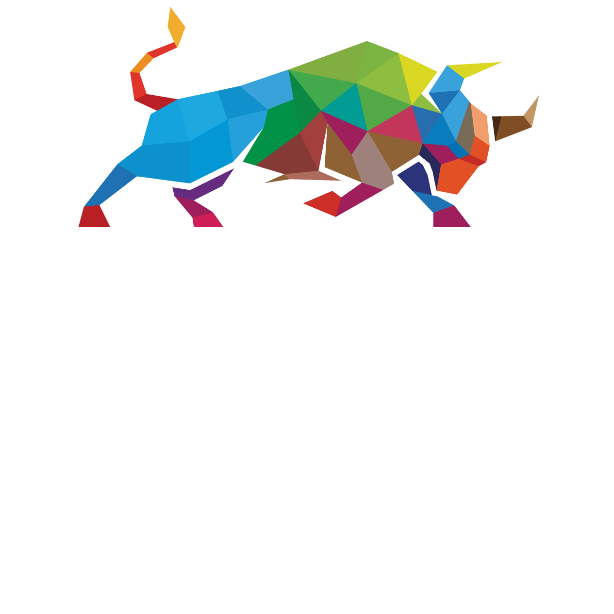 Gaucho Beach - Caso de Estudio