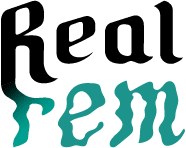 Realrem