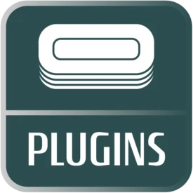 Plugins