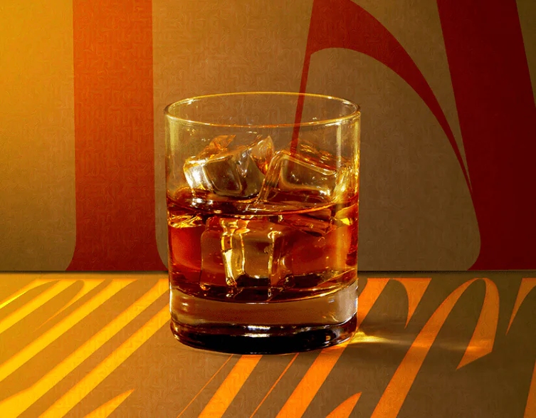 Realrem identidad visual completa